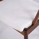 sub: 8