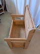 sub: 4