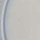 sub: 2