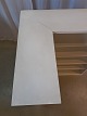 sub: 2