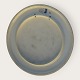sub: 1