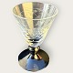 sub: 2