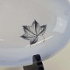 sub: 3