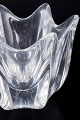 sub: 2