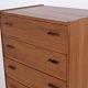 sub: 6