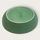 sub: 2