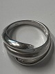 sub: 3