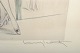 sub: 3