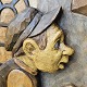sub: 1