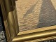 sub: 2