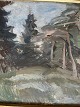 sub: 1