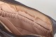 sub: 3