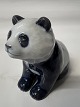 sub: 2