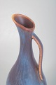 sub: 2