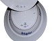 sub: 4