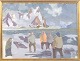 sub: 1