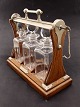 sub: 1