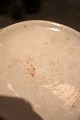 sub: 6