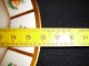 sub: 2