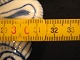 sub: 2
