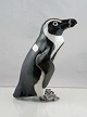Stor Pingvin1822B&G