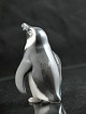 Pingvin1821B&G figur