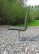 Arne JacobsenOxford chair 