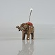 GermanyElefant nålepude
