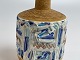 Fratelli Fanciullacci vase produceret i Italien i midten af det 20. århundrede