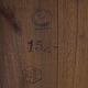 sub: 7