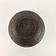 sub: 2