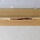 sub: 6