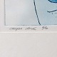 sub: 3