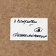 sub: 7