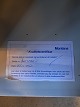 sub: 2