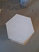 sub: 7