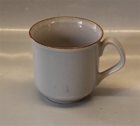 Klosterkælderen - Coppelia B&G Stoneware tableware 495 Mug 10.5 cm, 2.7 ...