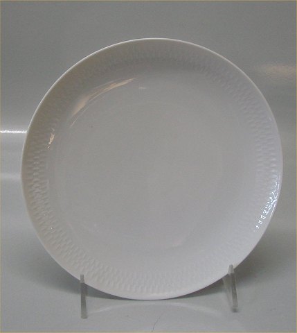 Royal Copenhagen Wheat Side Plate No 14220