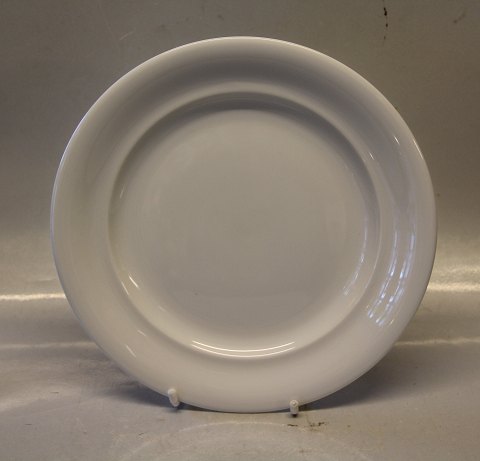 Klosterkælderen - Royal Copenhagen White Magnolia plain - smooth 625 ...