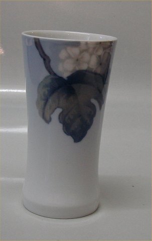 Www.Antikvitet.net - B&G Vase 7929-253 13 Cm