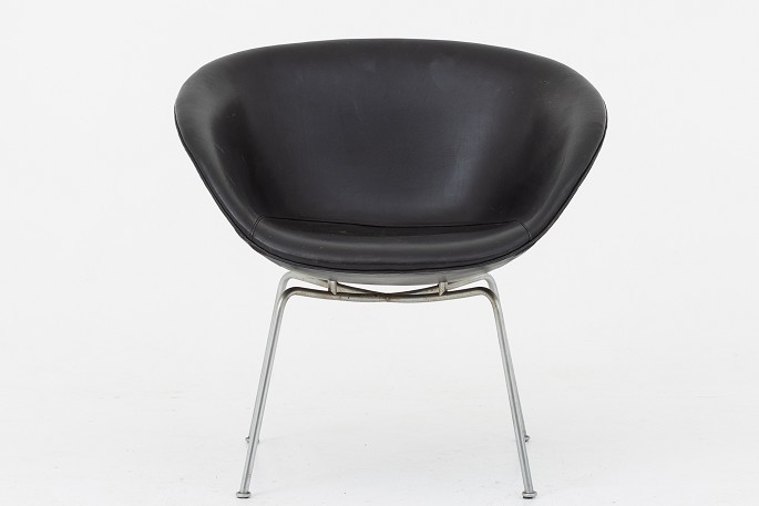 Arne Jacobsen / Fritz Hansen
AJ 3318 - 