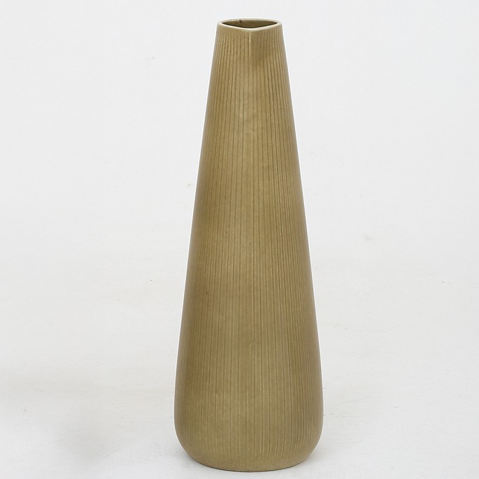 Gunnar Nylund / Rörstrand
