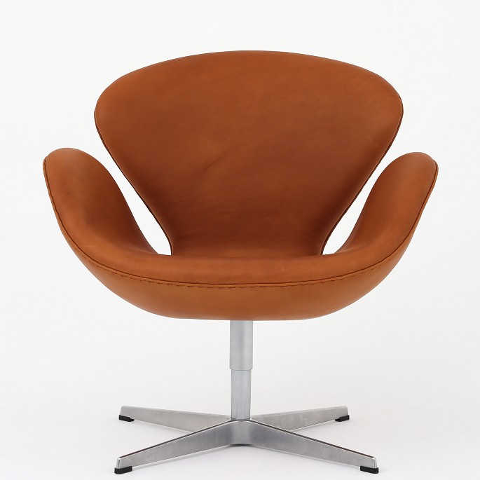 Arne Jacobsen / Fritz Hansen
AJ 3220 - Nybetrukket 