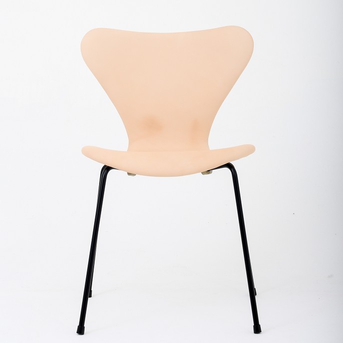 Arne Jacobsen
AJ 3107 - Nybetrukket 