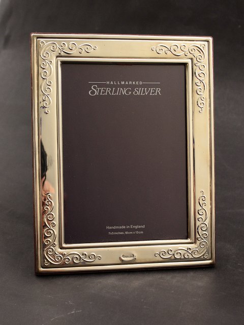 Text zug&auml;nglich auf D&auml;nische