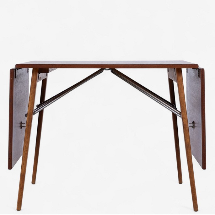 Text zug&auml;nglich auf D&auml;nische
Bestellnummer: 1048698