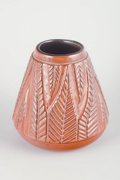Mari Simmulson for Upsala EkebyVase, 1960’erne.