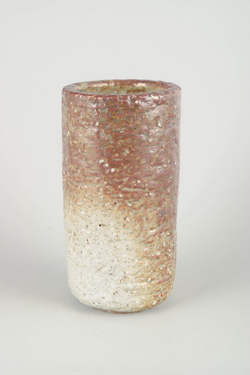 Gunnar Nylund for RörstrandVase, 1960’erne.