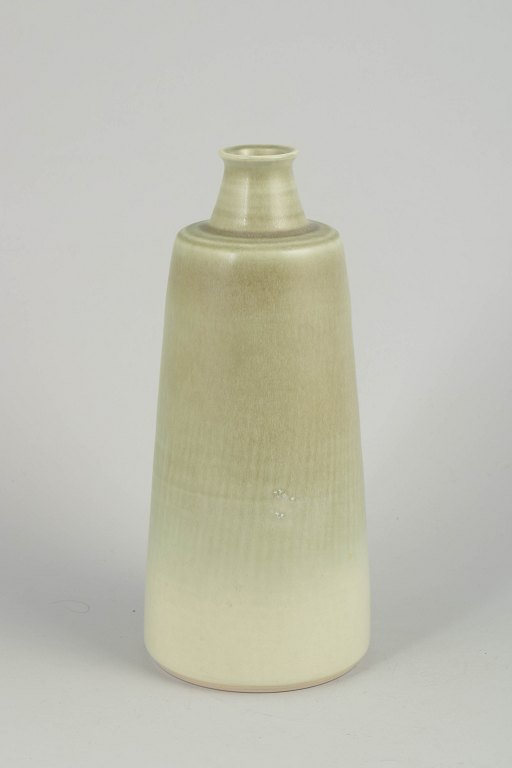 SøholmVase, model 2405, 1970’erne.