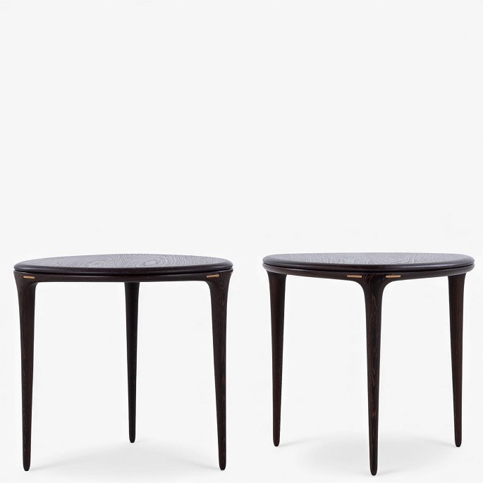 Snedkersind / SnedkersindPar 